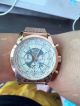Copy Breitling Transocean Unitime B05 Rose Gold Watch 46 mm (3)_th.jpg